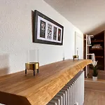 Apartament Marie Schwarzwald Unikat In Vs Mit Terrasse *